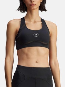 adidas by Stella McCartney Bra
