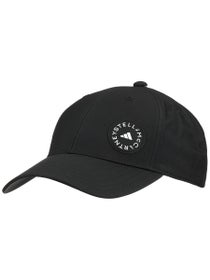 adidas by Stella McCartney Hat - Black
