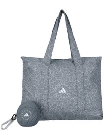 adidas by Stella McCartney Packable Tote