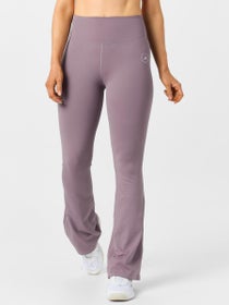 adidas by Stella McCartney Summer Flare Leggings