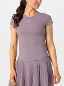 adidas by Stella McCartney Summer Top