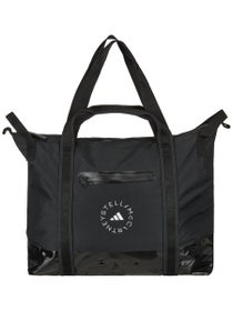 adidas by Stella McCartney Tote - Black