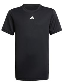 adidas Boy's Summer Pro Top