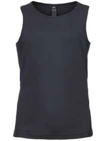 adidas Girl's Core Club Tank