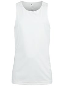 adidas Girl's Core Club Tank