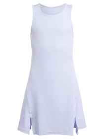 adidas Girl's Summer Club Dress