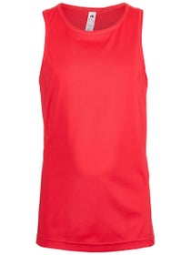 adidas Girl's Spring Club Tank