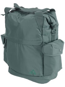 adidas Fall Saturday 2 Backpack - Teal