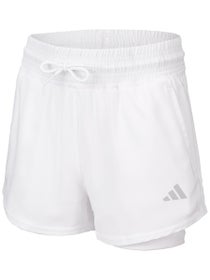 adidas Girl's Core Club Short