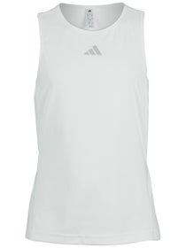 adidas Girl's Core Club Tank