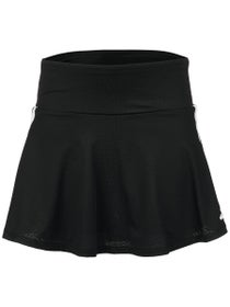 adidas Girl's Core Flounce Skirt