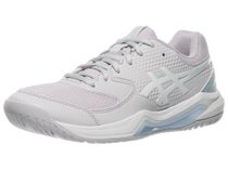 Asics Dedicate 8 Women's Pickleball Shoes-Lilac