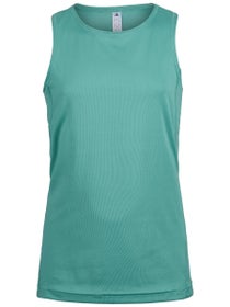 adidas Girl's Fall Club Tank