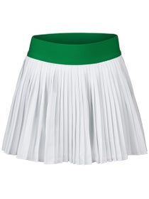 adidas Girl's Fall Originals Pro Skirt