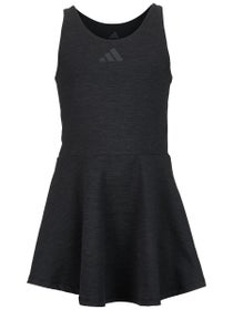 adidas Girl's Spring Flounce Dress