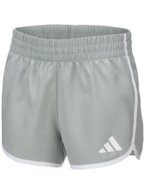 adidas Girl's Spring Pacer Short