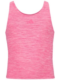 adidas Girl's Spring Training Tank