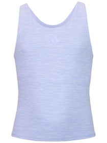 adidas Girl's Spring Training Tank