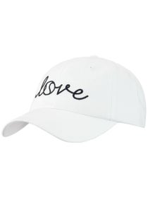 Ame & Lulu Heads Up Hat - Love
