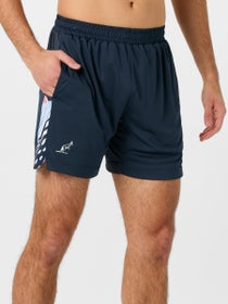 Australian Men's Absinth Short