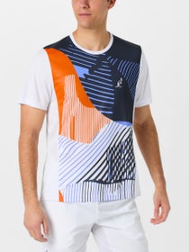 Australian Men's Absinth Top