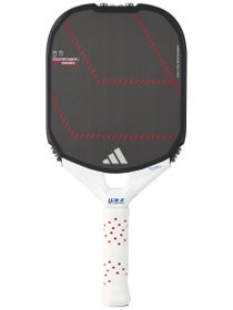 adidas Metalbone LP Pickleball Paddle