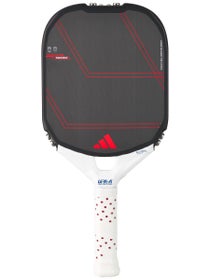 adidas Metalbone LP S Pickleball Paddle