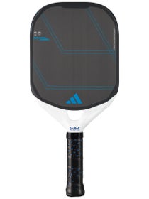 adidas Metalbone LP Team Pickleball Paddle
