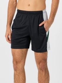 Australian Men's Classic Ace Short
