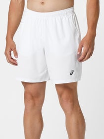Asics Men's Core Court 9" Short