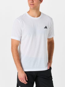adidas Men's Core Essential Feelready Top