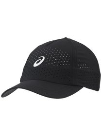 Asics Men's Core Performance Hat