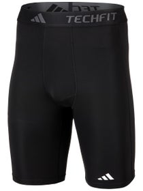 adidas Men's Core Techfit Short