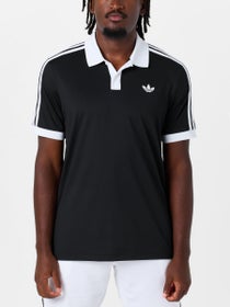 adidas Men's Fall Classics Polo
