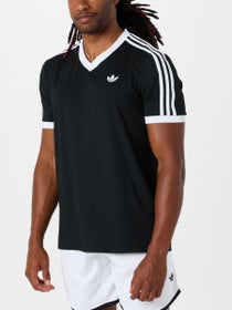 adidas Men's Fall Classics Top
