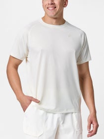 Asics Men's Fall Game Print Top