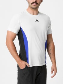 adidas Men's Fall Slam Pro Freelift Crew