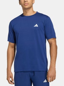 adidas Men's Fall Training Feel Ready Top