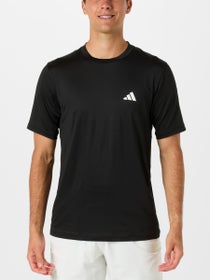 adidas Men's Fall Training Flex Top