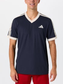 adidas Men's Heritage Top