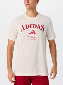 adidas Men's Heritage T-Shirt