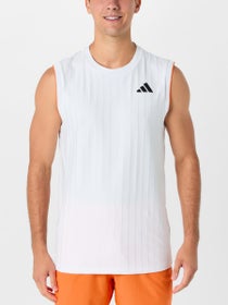 adidas Men's Melbourne Pro Tank