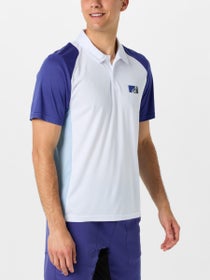 Australian Men's Pro Classic Polo
