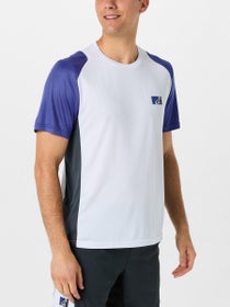 Australian Men's Pro Classic Top