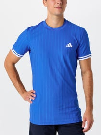 adidas Men's Paris Freelift Pro Top