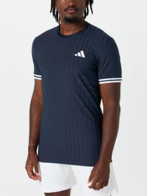 adidas Men's Paris Freelift Pro Top