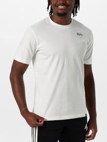 adidas Men's Spring Bowl T-Shirt