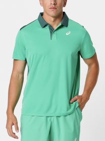 Asics Men's Spring Court Polo