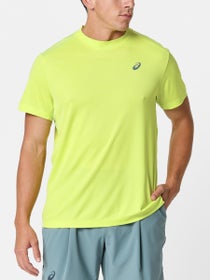 Asics Men's Spring Court Top