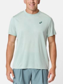 Asics Men's Spring Court Top